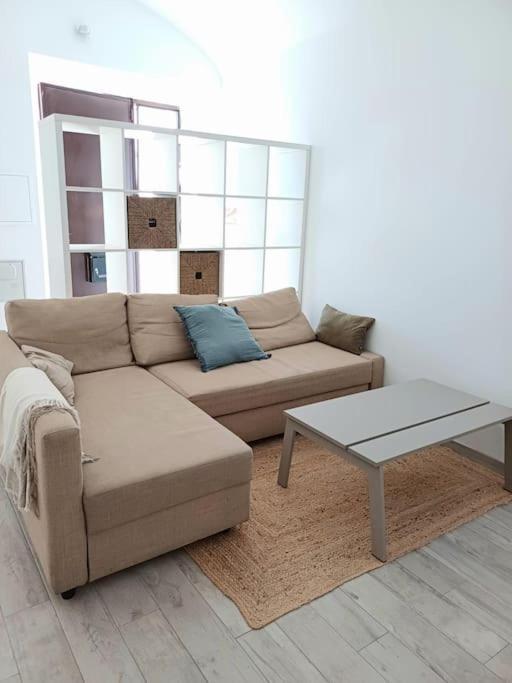 Apartamento Casa Mendo 45 Évora Exterior foto