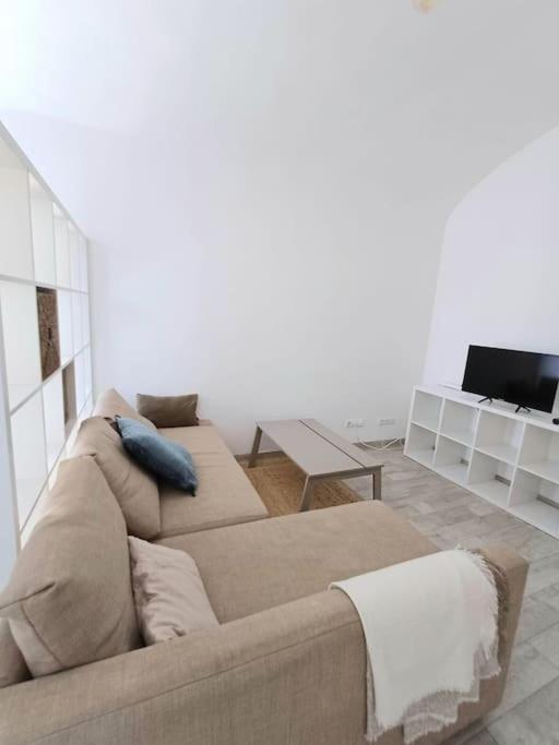 Apartamento Casa Mendo 45 Évora Exterior foto
