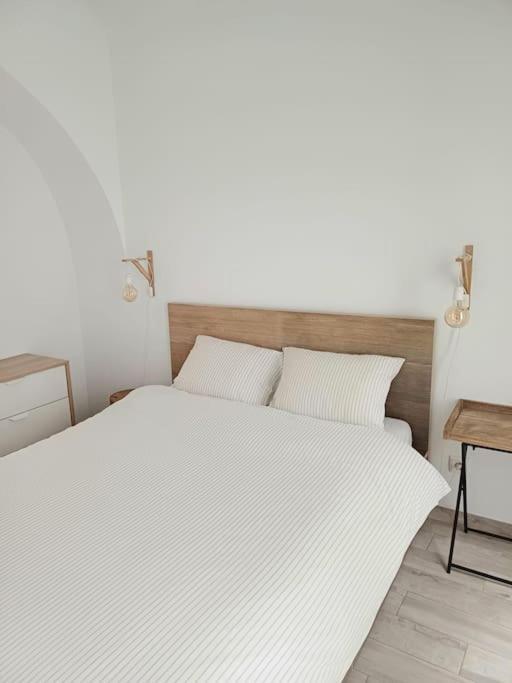 Apartamento Casa Mendo 45 Évora Exterior foto